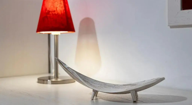 Superior Zimmer Trapani Home