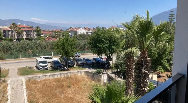 Номер Economy Olimpia Hotel