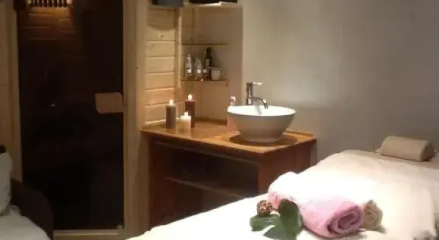 La Couronne à Wissembourg, Rezerwuj Hotel Wissembourg 