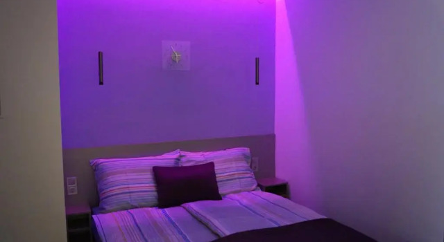 Apartman Budapest City Center, Забронировать Апартаменты/квартира Апартаменты Будапешта, Апартаменты/квартира