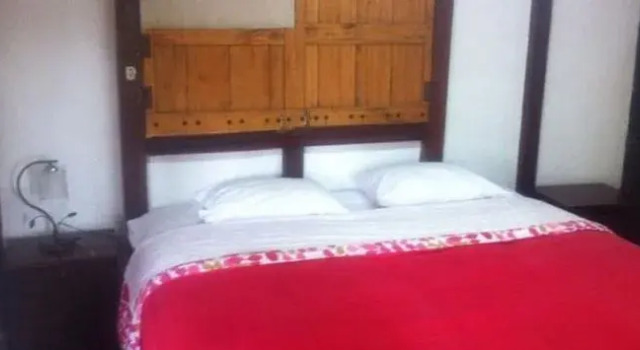 Costa Azul, Book Hotel SPA-hoteller i Tumbes, SPA