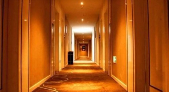 Xana LITE Hotel 5th Avenue Branch, Забронировать Отель Хэпин Тяньцзинь, рядом с St. Joseph Cathedral