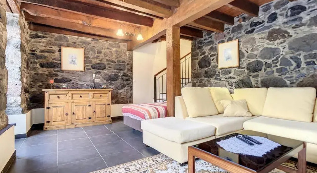 Коттедж с 3 комнатами Villa Bella Vista by Atlantic Holiday