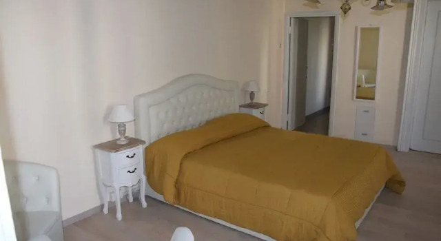 Lantica Dimora Bed And Breakfast, Buchen Sie Hotel Hotels in Brescia mit Parkplatz, Parkplätze