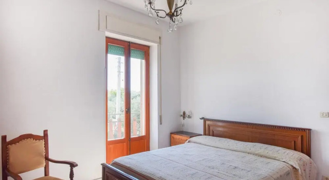 Beautiful Apartment in Sellia Marina With 2 Bedrooms and Wifi