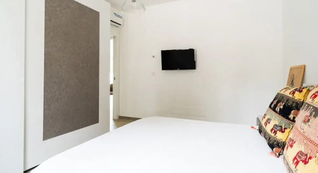 Borgo dei Cedri Apartment 1 - CAV IBR, Varaa Huoneisto Bari Bari Province