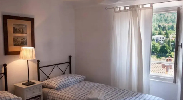 Palazzo Paganini, Rezerwuj Hotel Carro Liguria