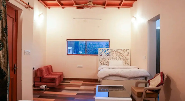 Номер Superior Monal Meadows