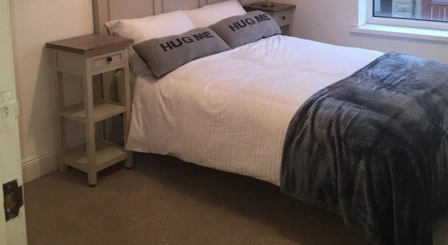 Durham Serviced Properties, Забронировать Отель Отели Англии 3 звезды, 3*