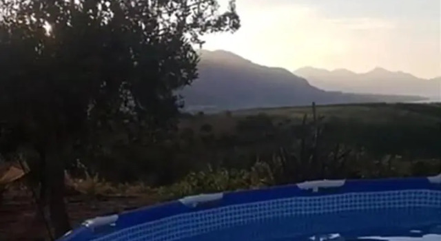 Panorama, Book Hotel Hotels in Sicily with a Pool, Swimming Pool
