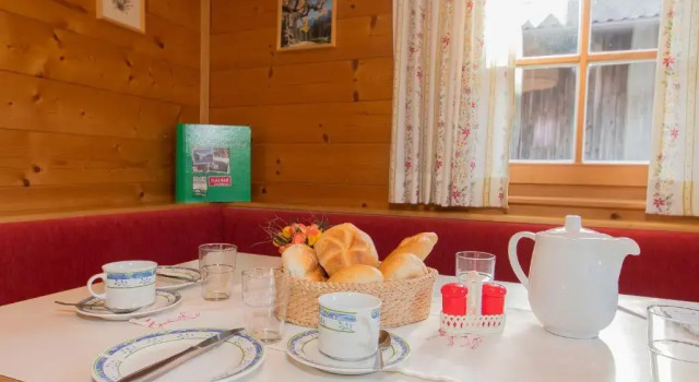 Apartment Deml, Rezerwuj Apartament Hotele w Salzburg z parkingiem, Parking