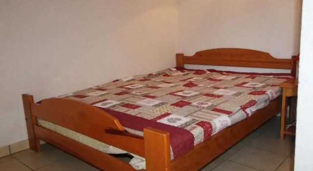 Appartement Termignon, 2 pièces, 4 personnes - FR-1-508-193, Đặt Căn hộ Termignon Massif de la Vanoise