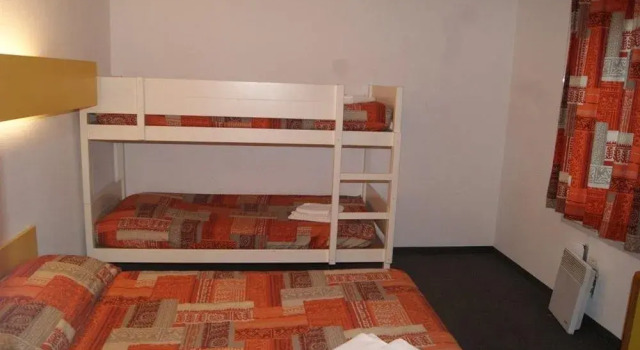 Quick Palace, Prenota Hotel Saint-Michel-sur-Orge 