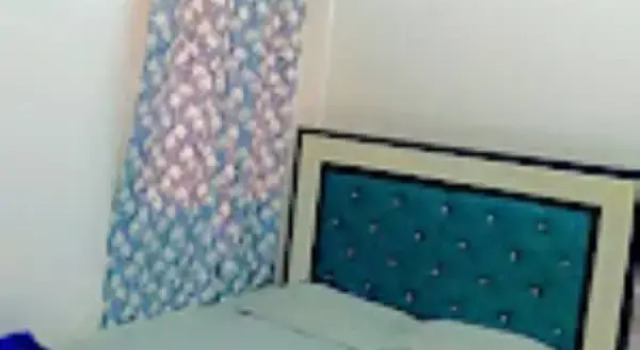 Shree KB Guest House Varanasi