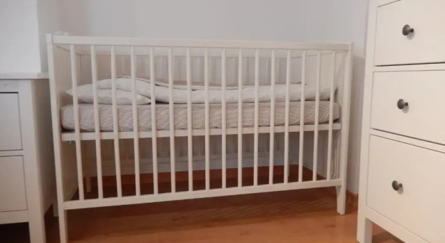 Коттедж Familien Zeit