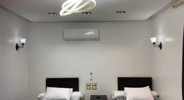 Summer Land Hotel, Đặt Khách sạn Khách sạn ở Aswan bao gồm bữa sáng, Bữa sáng