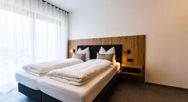 Haus Nummer 9, Забронировать Отель Марленго Merano and Sorroundings