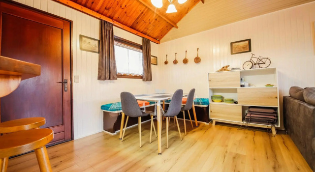 Holiday Home La Bonbonniere Near Somme-leuze With Barbecue, Забронировать Отель Отели Ера 3 звезды, 3*