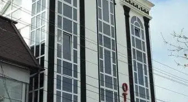 Эстет