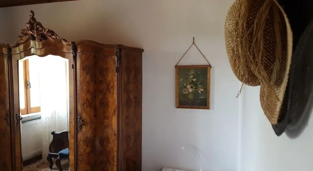 Villa Farense Nigri, Book Villa Fara in Sabina Lazio