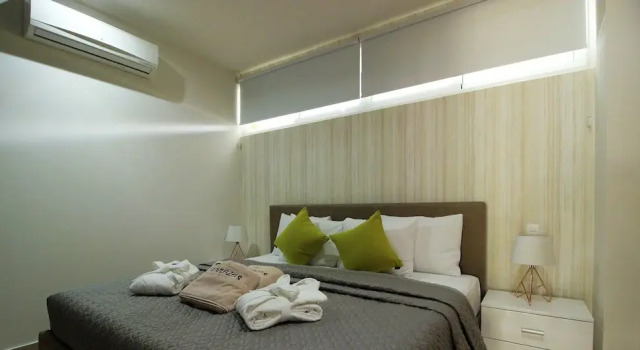 Exclusive Apartment Resort by Olahola, Забронировать Апартаменты/квартира Апартаменты Акумаль, Апартаменты/квартира