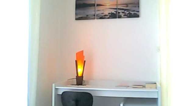 Apartment With 2 Bedrooms in Saint Pierre, With Wonderful sea View, Fu, Book Apartment Apartments in Saint-Pierre, Apartment