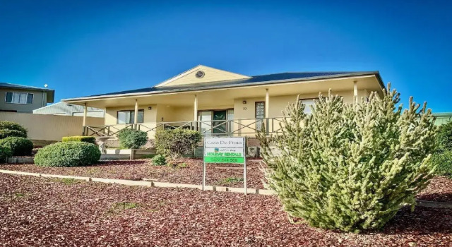 Casa De Praia Coffin Bay, Reserva ahora Hotel Coffin Bay Australia Meridional