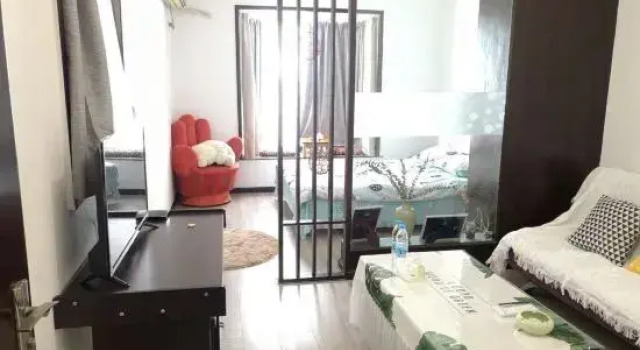 Musu Homestay (Zunyi Business and Trade City Branch), Varaa Hotelli Zunyi Guizhou