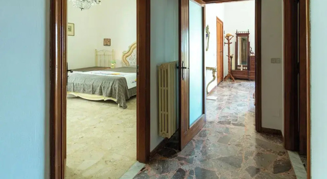 Casa vacanza Appartamento Spiaggiati