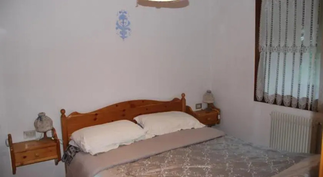 Residence Borest