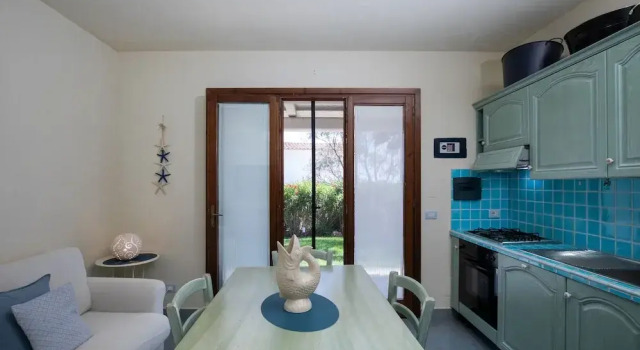 Villa Erma with pool by Wonderful Italy, Забронировать Вилла Коттеджи Санта-Тереза-Галлура, Коттедж