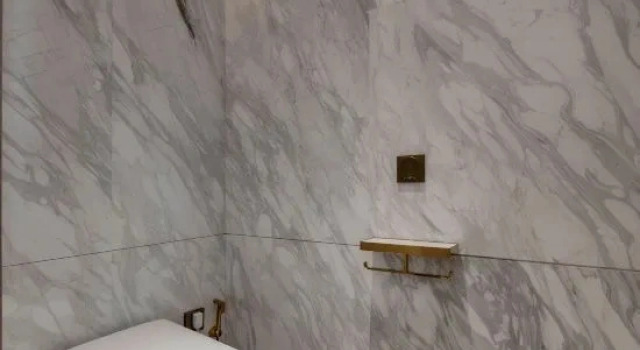 Suite Dali Regent Hotel