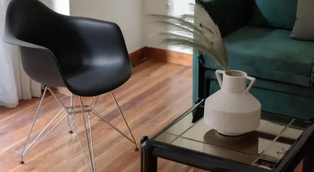 Апартаменты 3bdr Modern Design Bright Interiors in Plaka