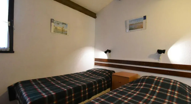 Great Holiday Home Near a Pleasure Marina, the Mediterranean and the Pyrenees
