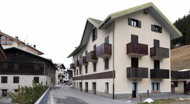 Italianway - Forni 7