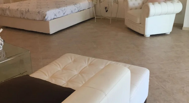 Вилла Luxury Villa Giutitta