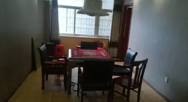 Ningbo Zhihao Hotel