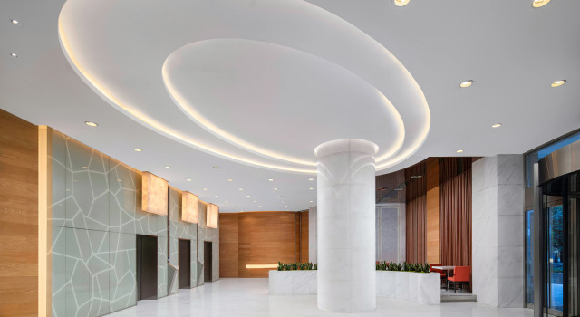 Holiday Inn Express Chengdu Gulou by IHG