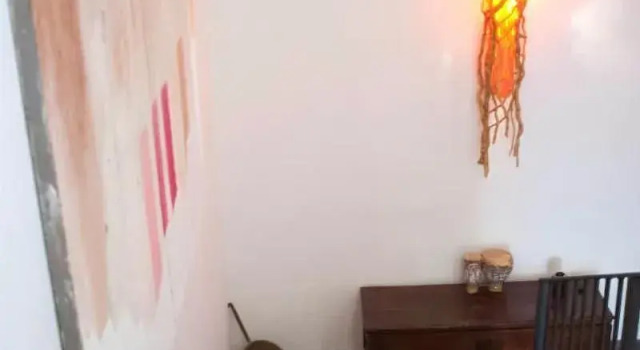 Il Mandorlo Rooms & Garden, Prenota Hotel LʼAquila 