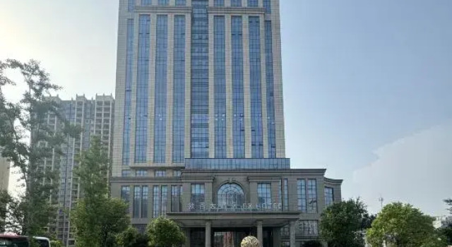 Lingxiang Hotel Xinlong Coast City Yancheng, Book Hotel Yancheng Jiangsu