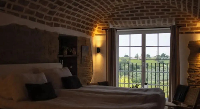 Amber Hotel Italy, Book Hotel SPA-hoteller i Villalfonsina, SPA