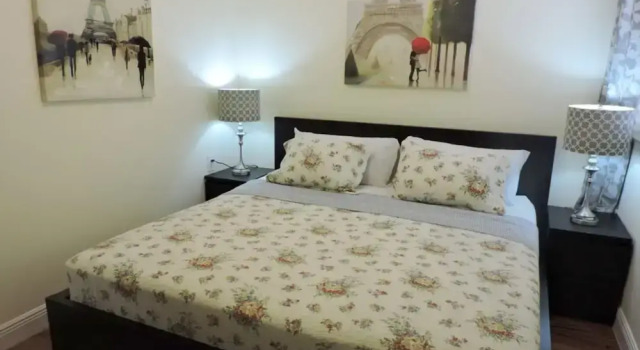 Seabreeze Beachside Studios by ValGal, Rezerwuj Apartament Hollywood Panhandle Florida