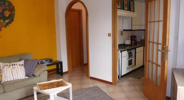CASAMILA