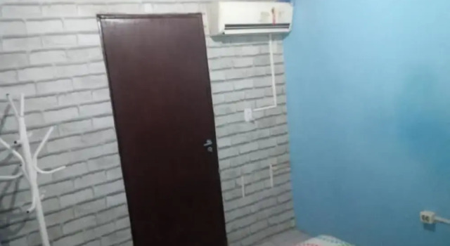 Casa Piauí Hostel