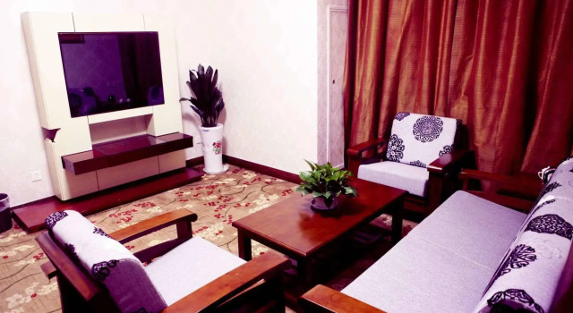 Vienna Hotel Wuxi Railway Station, Buchen Sie Hotel Chong An Wuxi