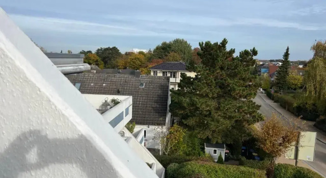 Студия Deluxe Tiffany´s Ferienapartments sind alles, außer... gewöhnlich