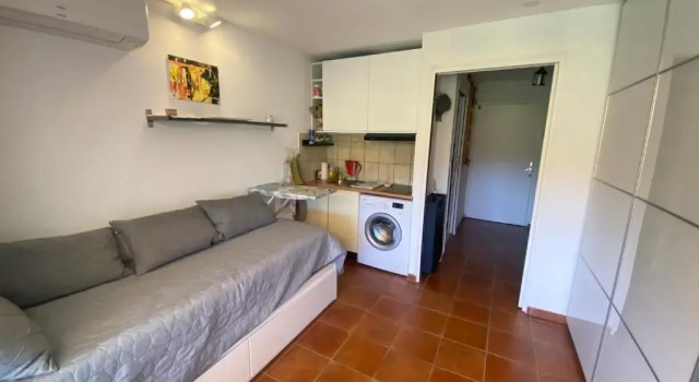 Boost Your Immo Six Fours Les Plages Jardins Azur 511, Забронировать Отель Сис-Фур-Ле-Плаж Var coast