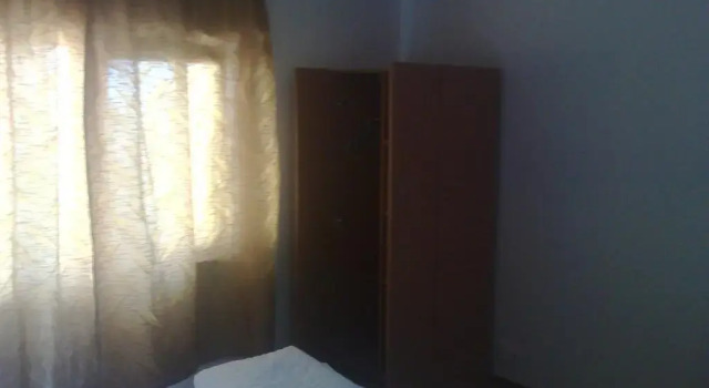 Casa Noastra, Đặt Nhà khách Nhà khách ở Constanta, Nhà khách