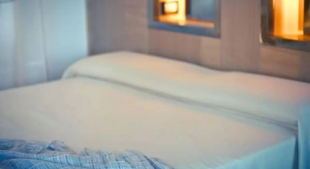 Полулюкс Hotel Suite Inn