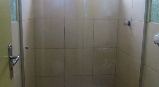 Номер Standard Dok Brasília Hotel - Unidade Taguatinga